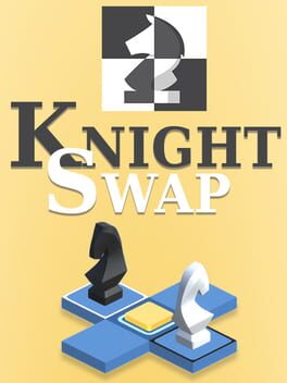 Cover Knight Swap