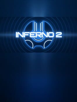 Cover Inferno 2
