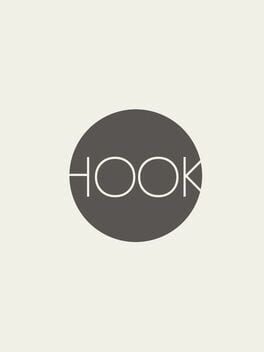 Cover Hook