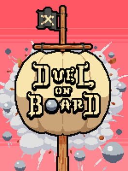 Cover Duel on Board