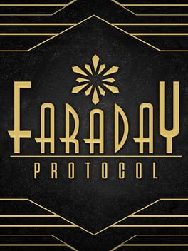 Cover Faraday Protocol