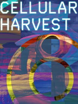 Cover Cellular Harvest