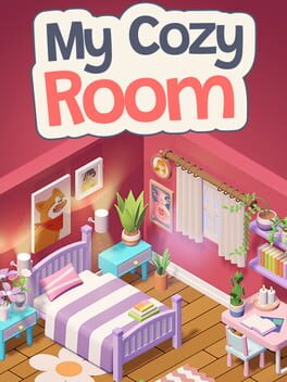 Cover My Cozy Room