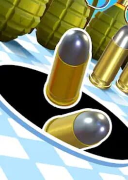 Cover Attack Hole