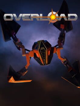 Cover Overload
