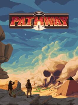 Cover Pathway