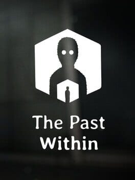 Cover The Past Within