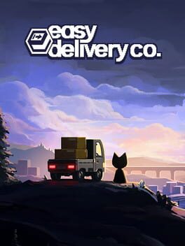 Cover Easy Delivery Co.
