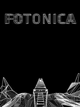 Cover Fotonica
