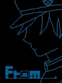 Cover From_.