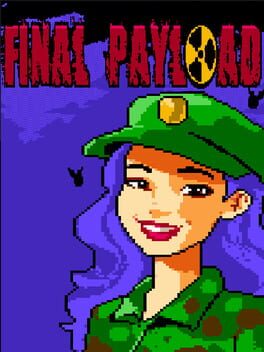 Cover Final Payload