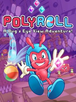 Cover Polyroll