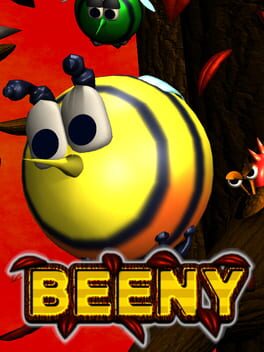 Cover Beeny