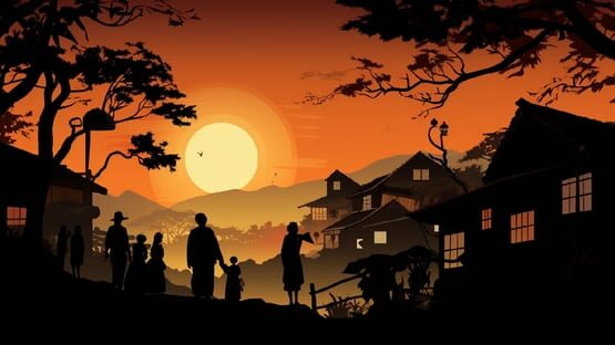 Screenshot Ninja Shadow Quest