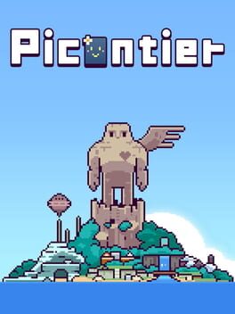 Cover Picontier