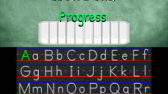 Cover Now I Know My ABCs 2