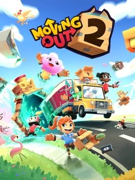 Cover Moving Out 2