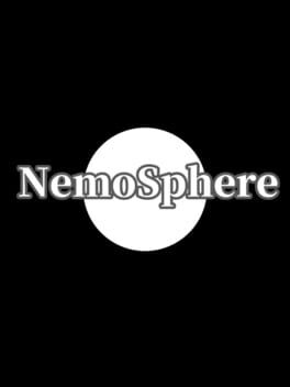 Cover NemoSphere