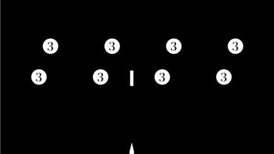 Screenshot NemoSphere