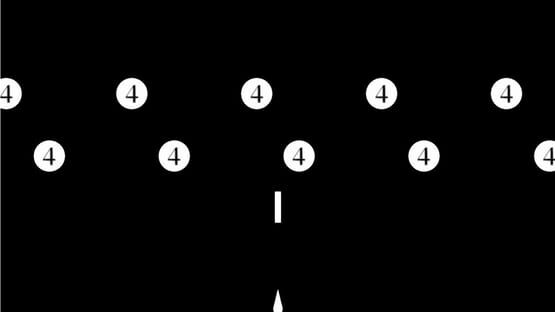Screenshot NemoSphere