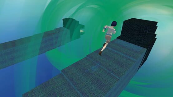 Screenshot Where the Sky Is