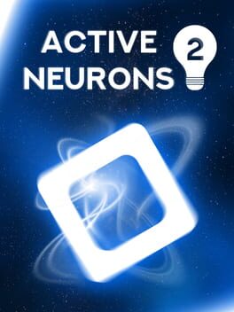 Cover Active Neurons 2