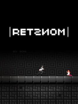 Cover Retsnom
