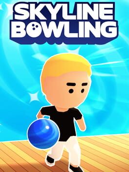 Cover Skyline Bowling