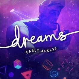 Cover Dreams Creator