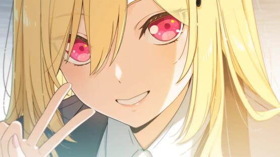 Screenshot Koganei-sou to Konjiki no Agehachou