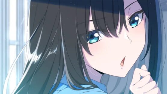 Screenshot Koganei-sou to Konjiki no Agehachou