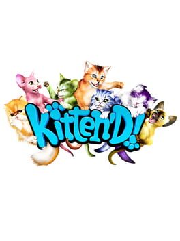 Cover Kitten'd