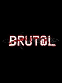 Cover Brut@l