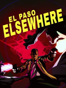 Cover El Paso, Elsewhere