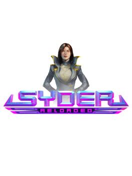 Cover Syder Reloaded
