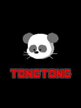 Cover TongTong