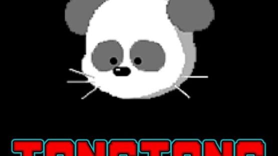 Screenshot TongTong