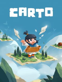 Cover Carto