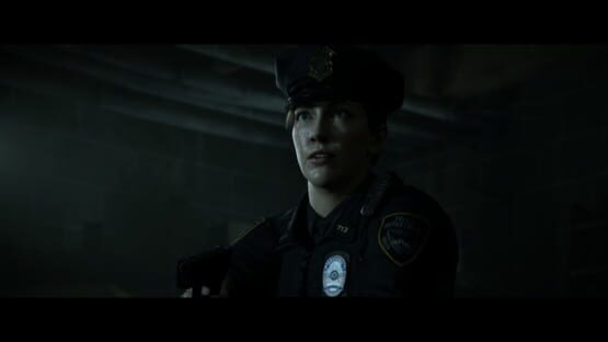 Screenshot Hidden Agenda 1