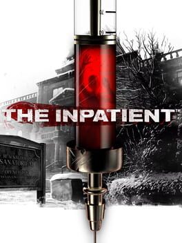 Cover The Inpatient