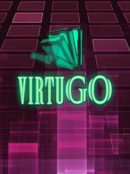 Cover VirtuGO