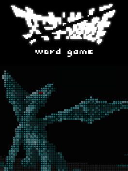 Cover Word Game