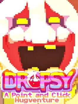 Cover Dropsy