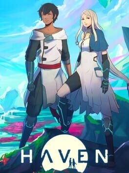 Cover Haven