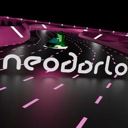Cover Neodarlo