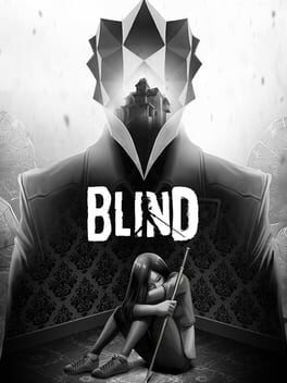 Cover Blind