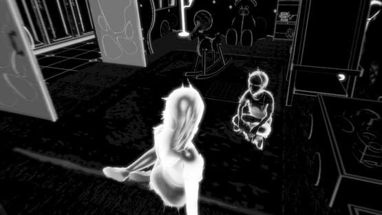 Screenshot Blind 3