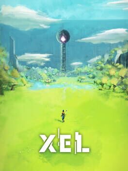 Cover Xel