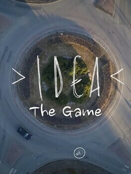 Cover Idea