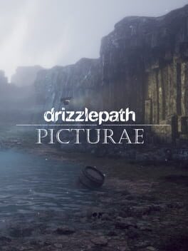 Cover Drizzlepath: Picturae